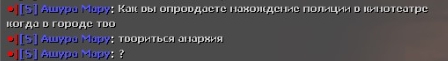 dl3.joxi.net_drive_2017_09_22_0021_1142_1389686_86_83b5186a65.jpg