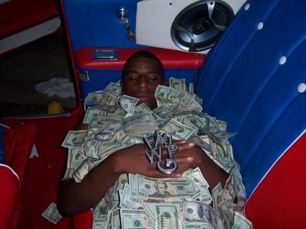 getdangoodman.com_wp_content_uploads_2009_10_sleep_tight.jpg