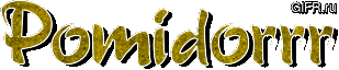 gifr.ru_data_temp_omv25vth509v2tfqiell2kot27.gif_872488f88d1b2db54d55bc8bba2fad1b.gif