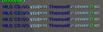 i.imgur.com_738gdad.png