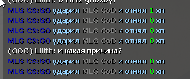 i.imgur.com_7J3fTIR.png