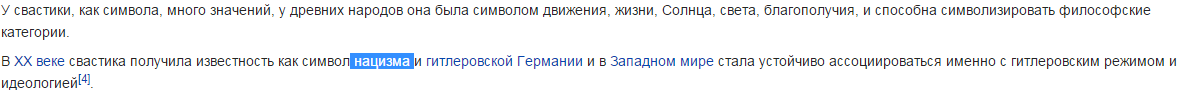 i.imgur.com_ByurMnO.png