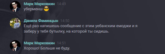 i.imgur.com_DBrLwdu.jpg