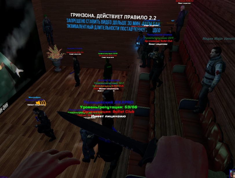 joxi.ru_82QEewJU1py6O2.jpg