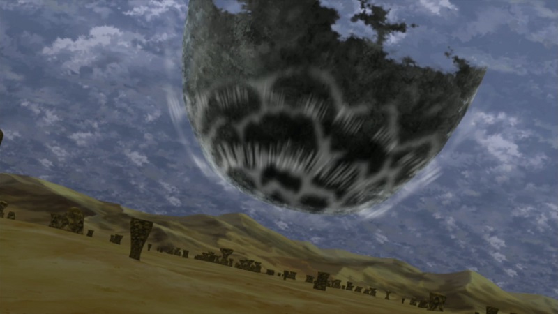 narutopedia.ru_w_images_3_39_MadaraMeteorit.jpg