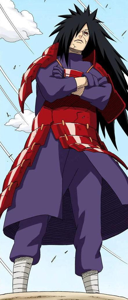 narutopedia.ru_w_images_7_7b_Madara2Manga.jpg