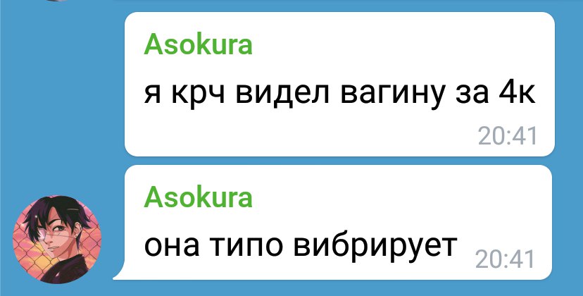 pp.userapi.com_c841423_v841423509_284e1_NrElr8kd8iY.jpg