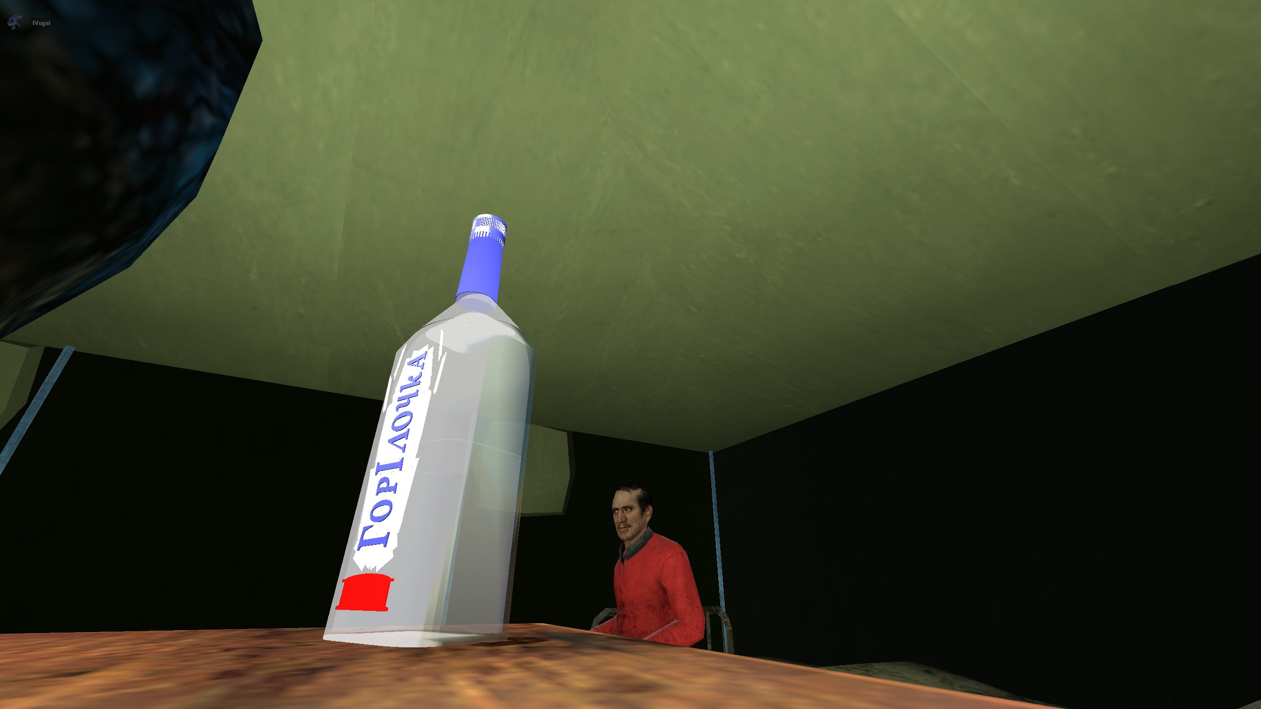 pp.userapi.com_c845418_v845418270_8e1f2_t1oeodmgTZ4.jpg