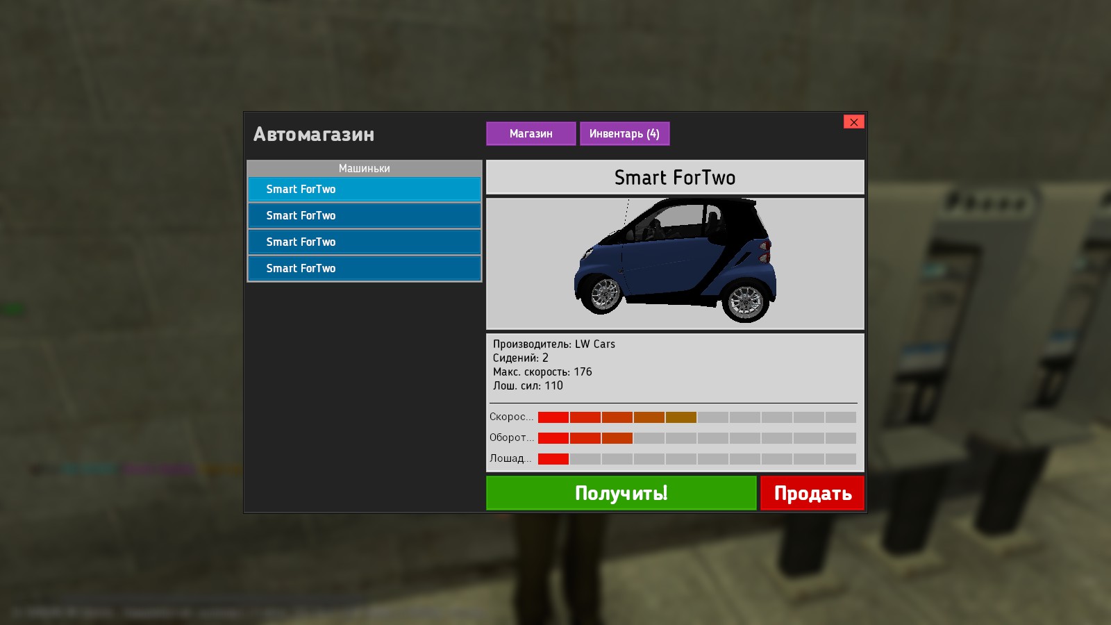 steamuserimages_a_akamaihd_net_ugc_92729171393695946_C84C2BFE561EE62618ACAC0F69E58428B5E62AA1__.jpg